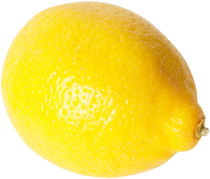 lemonana shakeology