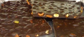 choc-chili-bark2