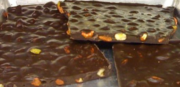 choc-chili-bark2