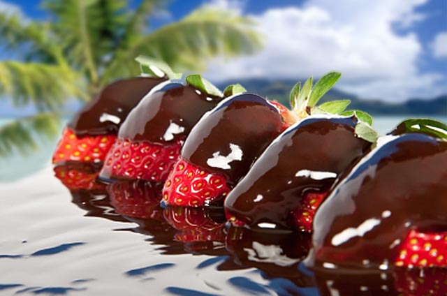 chocolate-covered-tropical-strawberry.jpg
