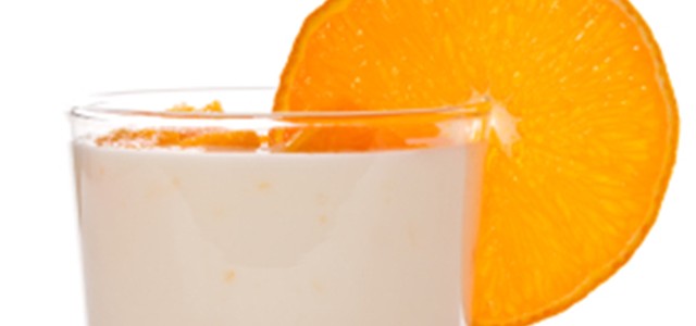orange-vanilla-swirl-shakeology2